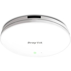 Wi-Fi оборудование DrayTek VigorAP 960C