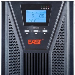 ИБП EAST EA-9010-S G4