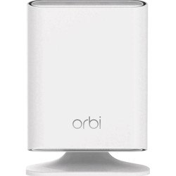 Wi-Fi оборудование NETGEAR Orbi RBS50Y