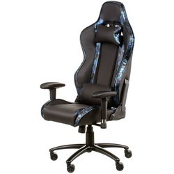 Компьютерные кресла Special4you ExtremeRace E2912