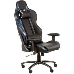 Компьютерные кресла Special4you ExtremeRace E2912