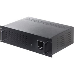 ИБП EAST AT-UPS1500R-RACK