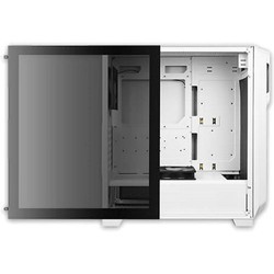 Корпуса Antec DP502 FLUX White