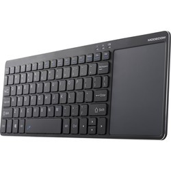Клавиатуры MODECOM MC-TPK1