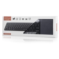 Клавиатуры MODECOM MC-TPK1