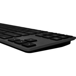 Клавиатуры Matias RGB Backlit Wired Aluminum Tenkeyless Keyboard for PC