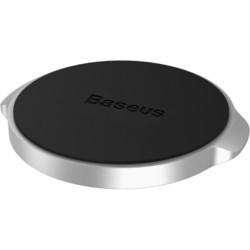 Держатели и подставки BASEUS Small Ears Magnetic Suction Bracket Flat Type