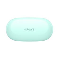 Наушники Huawei FreeBuds SE