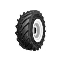 Грузовые шины Alliance Agri Star II 520/85 R42 169D