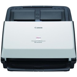 Сканеры Canon DR-M160II