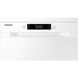 Посудомоечные машины Samsung DW60M6050FW