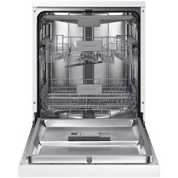 Посудомоечные машины Samsung DW60M6050FW