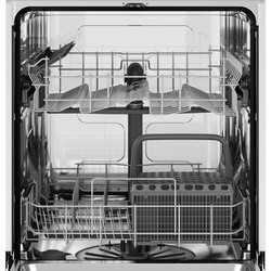 Посудомоечные машины Zanussi ZDF 22002 WA