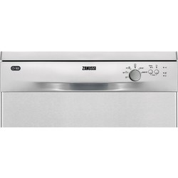 Посудомоечные машины Zanussi ZDF 22002 XA