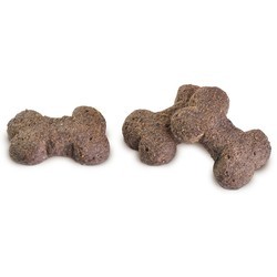 Корм для собак Profine Crunchy Cracker Venison/Hawthorn 0.15 kg