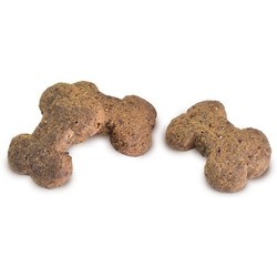 Корм для собак Profine Crunchy Cracker Trout/Spirulina 0.15 kg