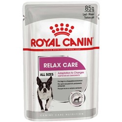 Корм для собак Royal Canin Relax Care 1.02 kg