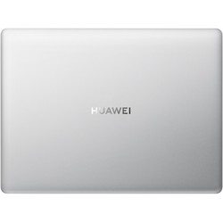 Ноутбуки Huawei Heng-W19BR