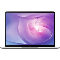 Ноутбуки Huawei Heng-W19BR