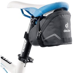 Велосумки и крепления Deuter Bike Bag I