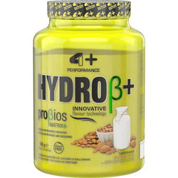 Протеины 4 Plus Nutrition Hydro Plus Probiotics 2 kg