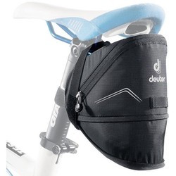 Велосумки и крепления Deuter Bike Bag II