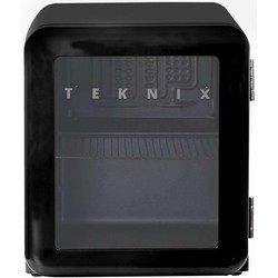 Винные шкафы Teknix T46RGB