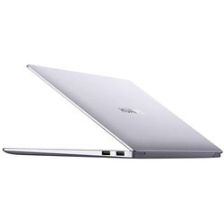 Ноутбуки Huawei 53012PHJ