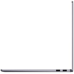 Ноутбуки Huawei 53012PHJ