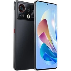 Мобильные телефоны ZTE Nubia Z40S Pro 512GB