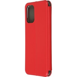 Чехлы для мобильных телефонов ArmorStandart G-Case for Redmi Note 10/Note 10s