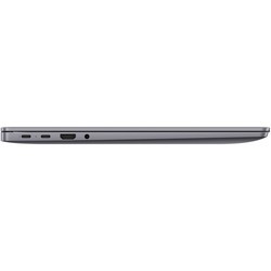 Ноутбуки Huawei RolleF-W5851