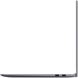 Ноутбуки Huawei RolleF-W5851