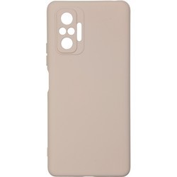 Чехлы для мобильных телефонов ArmorStandart Icon Case for Redmi Note 10 Pro