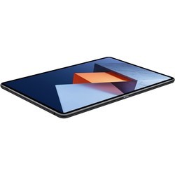 Ноутбуки Huawei Dirac-W5651T