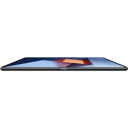 Ноутбуки Huawei Dirac-W5651T