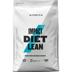 Протеины Myprotein Impact Diet Lean 1 kg