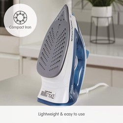 Утюги Morphy Richards Light Glide 100 300401