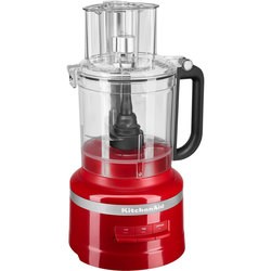 Кухонные комбайны KitchenAid 5KFP1319EER