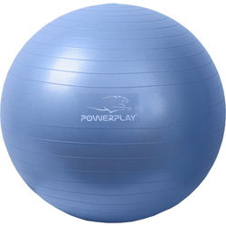 Мячи для фитнеса и фитболы PowerPlay 4001-75