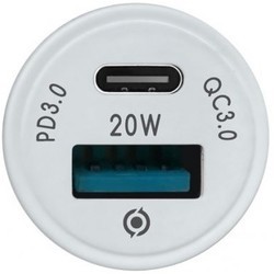Зарядки для гаджетов PIKO CC-302QP