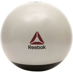 Мячи для фитнеса и фитболы Reebok RSB-16015