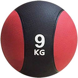 Мячи для фитнеса и фитболы Rising Spart MB6304-9