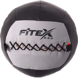 Мячи для фитнеса и фитболы Fitex MD1242-6