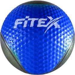 Мячи для фитнеса и фитболы Fitex MD1240-7