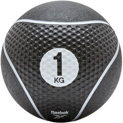 Мячи для фитнеса и фитболы Reebok RSB-16051