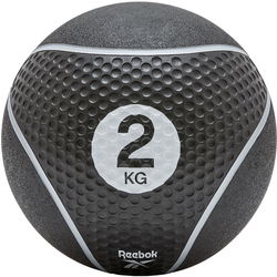 Мячи для фитнеса и фитболы Reebok RSB-16052