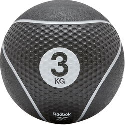 Мячи для фитнеса и фитболы Reebok RSB-16053