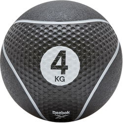 Мячи для фитнеса и фитболы Reebok RSB-16054