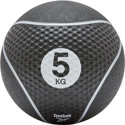 Мячи для фитнеса и фитболы Reebok RSB-16055
